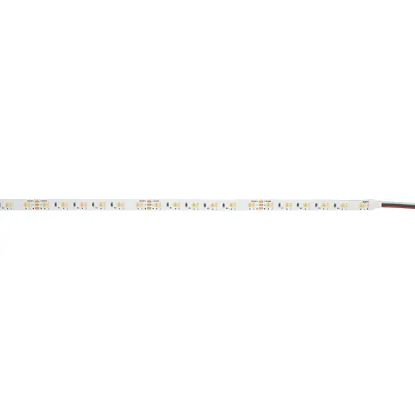 Artecta Artecta | A0851110 | Havana Ribbon 2835 - 120 - CCT | Tunable White LED Strip | 19.2 W/m | 600 LEDs | 5m