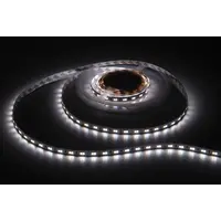 Artecta Artecta | A0851110 | Havana Ribbon 2835 - 120 - CCT | Tunable White LED Strip | 19.2 W/m | 600 LEDs | 5m