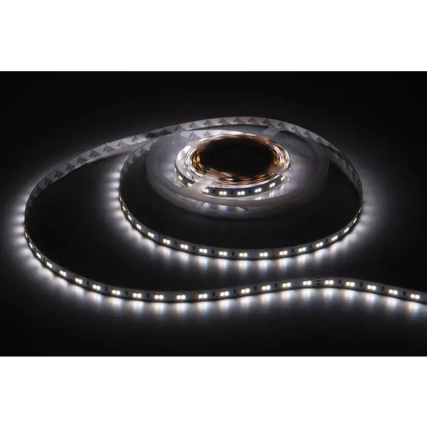 Artecta Artecta | A0851110 | Havana Ribbon 2835 - 120 - CCT | Tunable White LED Strip | 19.2 W/m | 600 LEDs | 5m