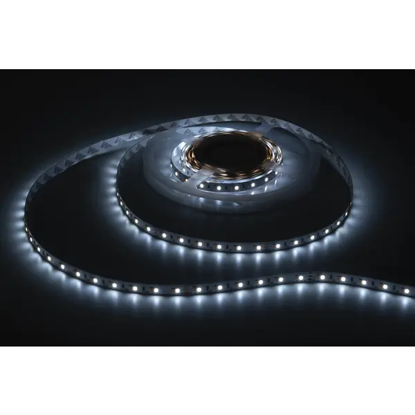 Artecta Artecta | A0851110 | Havana Ribbon 2835 - 120 - CCT | Tunable White LED Strip | 19.2 W/m | 600 LEDs | 5m