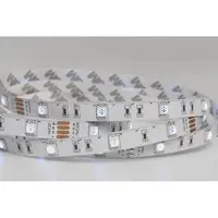 Artecta | A0852001 | Havana Ribbon 5050 - 30 - RGB | 5m | 5050 led
