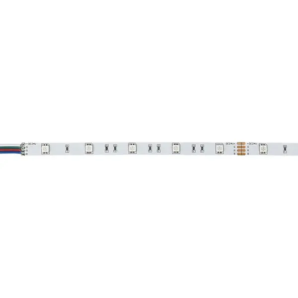 Artecta Artecta | A0852001 | Havana Ribbon 5050 - 30 - RGB | 5m | 5050 led