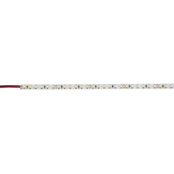 Artecta Artecta | A0852040 | Havana Ribbon 5050 - 120 - CCT | 2700 K - CRI 85 - 1000 lm/m - 120 LEDs/m - 9.6 W/m - 24 V