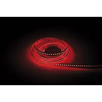 Artecta Artecta | A0852003 | Havana Ribbon 5050 - 120 - RGB | RGB - 1180 Lm/m - 120 LEDs/m - 28.8 W/m - 24 V