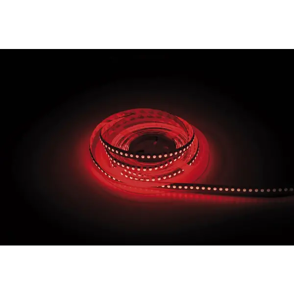 Artecta Artecta | A0852003 | Havana Ribbon 5050 - 120 - RGB | RGB - 1180 Lm/m - 120 LEDs/m - 28.8 W/m - 24 V