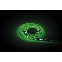 Artecta Artecta | A0852003 | Havana Ribbon 5050 - 120 - RGB | RGB - 1180 Lm/m - 120 LEDs/m - 28.8 W/m - 24 V