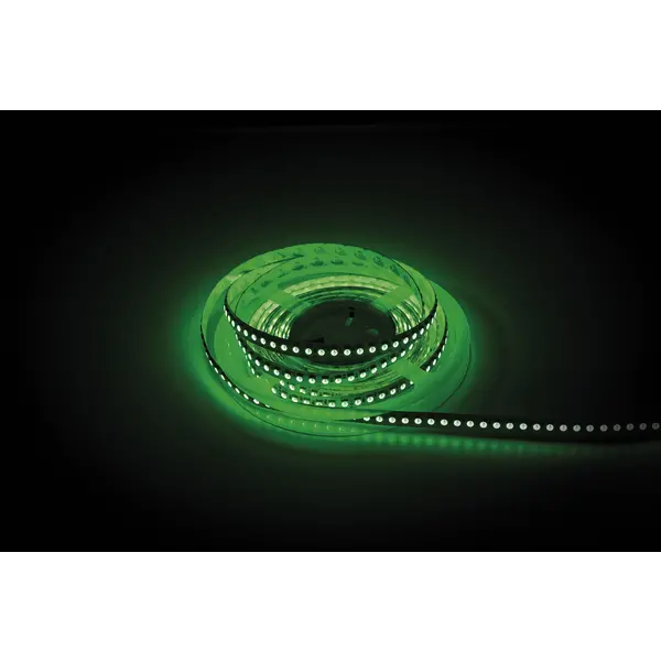 Artecta Artecta | A0852003 | Havana Ribbon 5050 - 120 - RGB | RGB - 1180 Lm/m - 120 LEDs/m - 28.8 W/m - 24 V