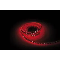 Artecta Artecta | A0852019 | Havana Ribbon 5050 - 60 - RGBW | RGB+2700 K - CRI 82 - 560 lm/m - 60 LEDs/m - 19.2 W/m - 24 V