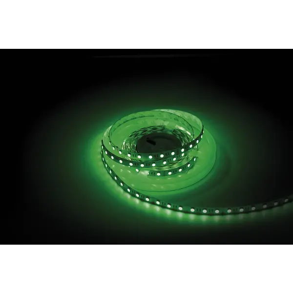 Artecta Artecta | A0852019 | Havana Ribbon 5050 - 60 - RGBW | RGB+2700 K - CRI 82 - 560 lm/m - 60 LEDs/m - 19.2 W/m - 24 V