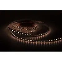 Artecta Artecta | A0851100 | Havana Ribbon 2835 - 168 - Warm on Dim | Havana Ribbon Warm on Dim