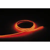 Artecta Artecta | A0851070 | Havana Halo Ribbon COB - 840 - RGB | COB RGB - 718 lm/m - 840 LEDs/m - 14 W/m - 24 V