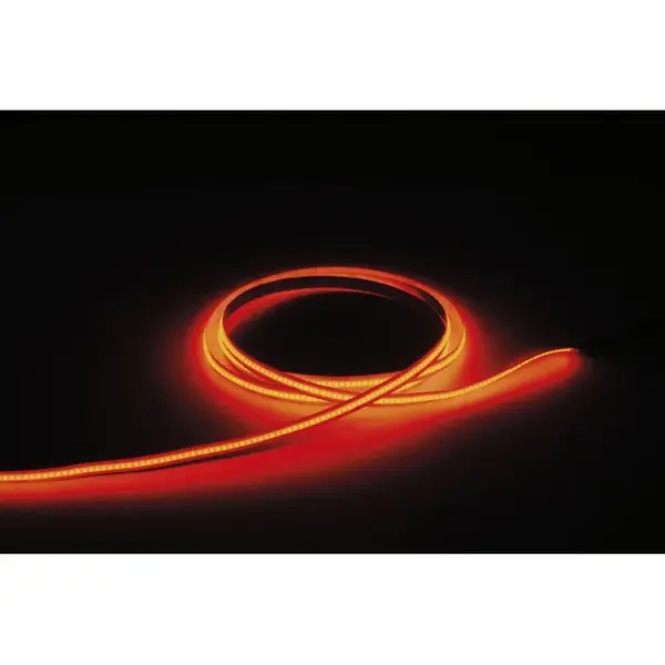 Artecta Artecta | A0851070 | Havana Halo Ribbon COB - 840 - RGB | COB RGB - 718 lm/m - 840 LEDs/m - 14 W/m - 24 V