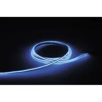 Artecta Artecta | A0851070 | Havana Halo Ribbon COB - 840 - RGB | COB RGB - 718 lm/m - 840 LEDs/m - 14 W/m - 24 V