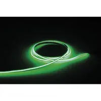 Artecta Artecta | A0851070 | Havana Halo Ribbon COB - 840 - RGB | COB RGB - 718 lm/m - 840 LEDs/m - 14 W/m - 24 V