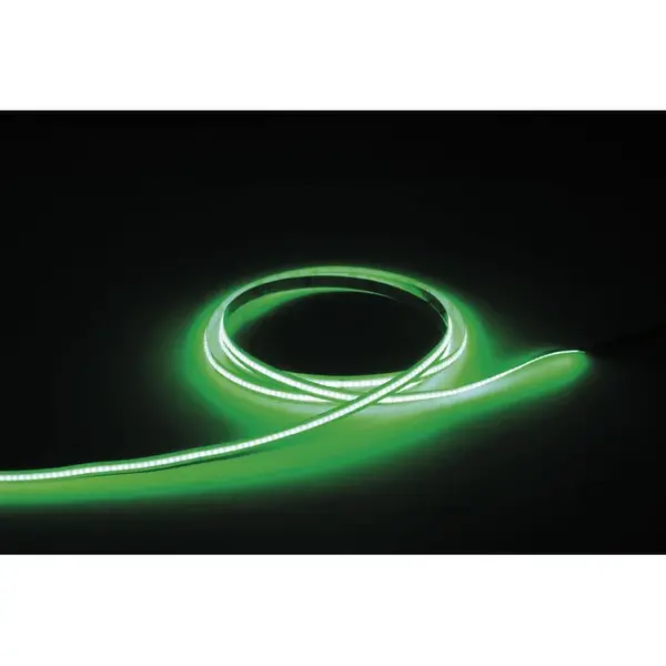 Artecta Artecta | A0851070 | Havana Halo Ribbon COB - 840 - RGB | COB RGB - 718 lm/m - 840 LEDs/m - 14 W/m - 24 V