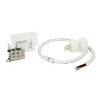 Artecta Artecta | A0853291 | Havana Neon 2835 - 60 - Side Input Connector | RGB