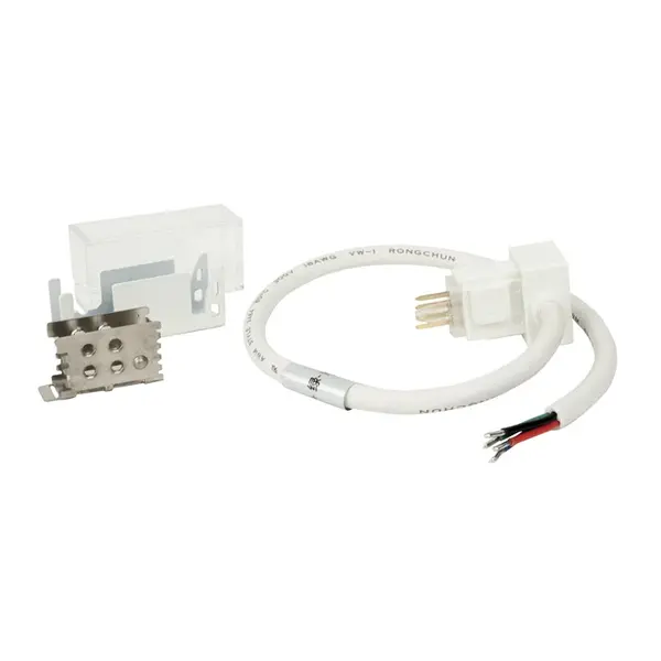 Artecta Artecta | A0853291 | Havana Neon 2835 - 60 - Side Input Connector | RGB