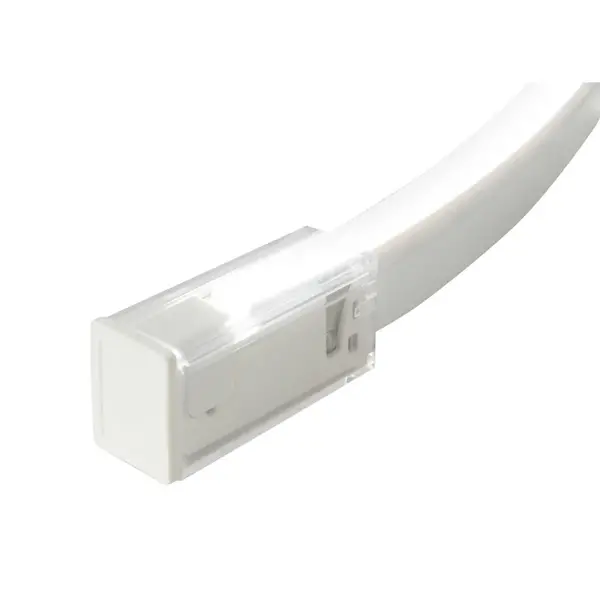 Artecta Artecta | A0853295 | Havana Neon 2835 - 60+120 Endcap | Blanc