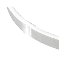 Artecta Artecta | A0853282 | Havana Neon 2835 - 120 - Inline connector | Single colour