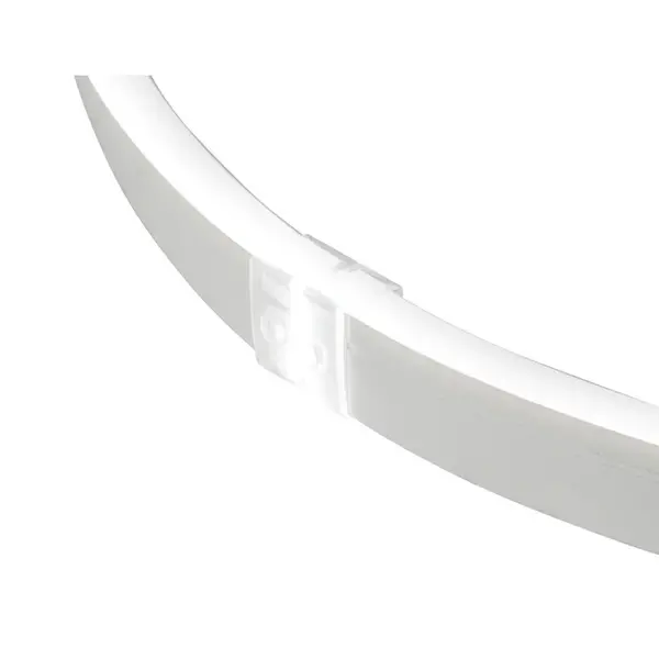 Artecta Artecta | A0853282 | Havana Neon 2835 - 120 - Inline connector | Single colour