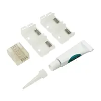 Artecta | A0853292 | Havana Neon 2835 - 60 - Inline connector | RGB