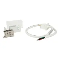 Artecta | A0853290 | Havana Neon 2835 - 60 - Bottom input connector | RGB