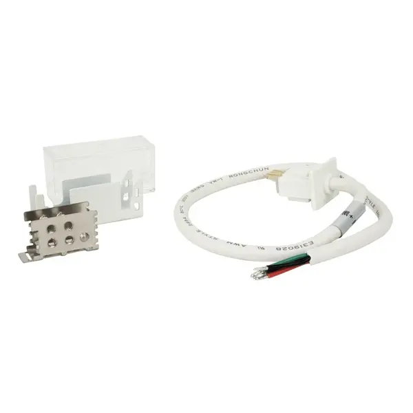 Artecta Artecta | A0853290 | Havana Neon 2835 - 60 - Bottom input connector | RGB