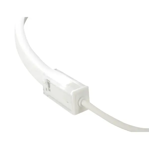 Artecta Artecta | A0853290 | Havana Neon 2835 - 60 - Bottom input connector | RGB