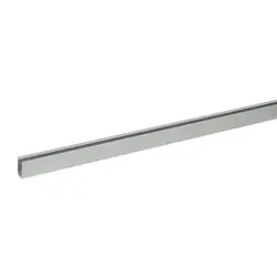 Artecta Artecta | A0853170 | Mounting Strip for Havana Neon 2835 - 144 - CCT | 2 m Artecta | A0853170 | Mounting Strip for Havana Neon 2835 - 144 - CCT | 2 m