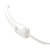 Artecta Artecta | A0853280 | Havana Neon 2835 - 120 - Bottom input connector | Single colour