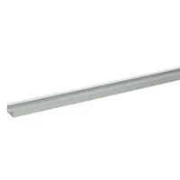 Artecta Artecta | A0853370 | Havana Neon 2835 - 180 - CCT - Mounting Strip | 2 m