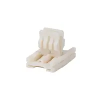 Artecta Artecta | A0852091 | Havana Ribbon Connector |