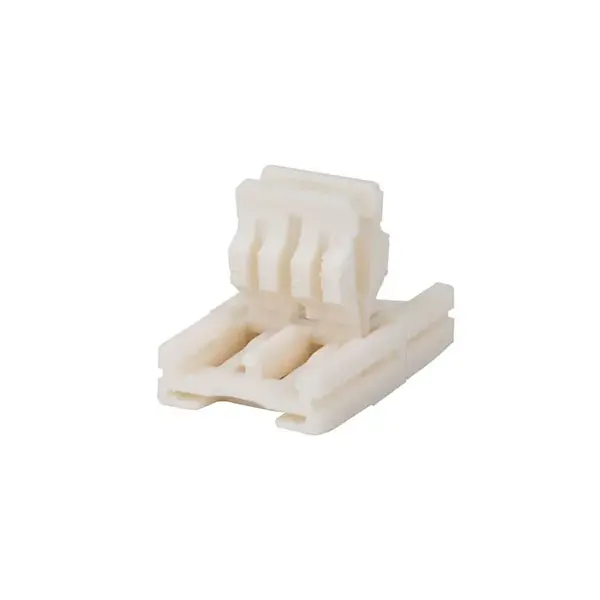 Artecta Artecta | A0852091 | Havana Ribbon Connector |