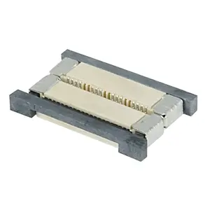 Artecta Artecta | A0852093 | Havana Ribbon Connector | 2-polig voor 10mm strips