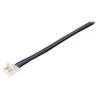 Artecta Artecta | A0852090 | Havana Ribbon Input Connector | For Ribbon RGB series