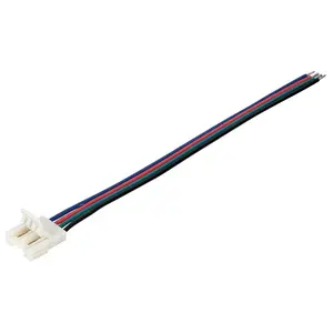 Artecta Artecta | A0852090 | Havana Ribbon Input Connector |