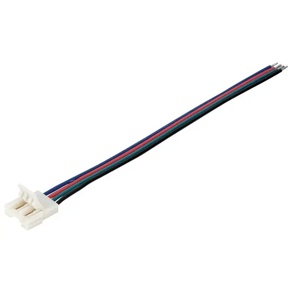 Artecta Artecta | A0852090 | Havana Ribbon Input Connector | For Ribbon RGB series