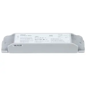 EldoLED EldoLED | A9950371 | ECOdrive AC 30 W Constant Current | eldoLED ECO360A DALI 1 output