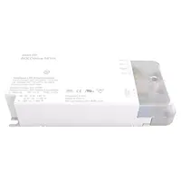 EldoLED EldoLED | A9950560 | SOLOdrive AC 50 W Constant Current | eldoLED SL0561 A 0-10 V DC 2 outputs