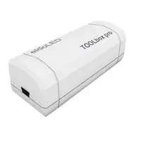EldoLED | A9915056 | TOOLbox PRO | instelapparaat voor eldoLED driver