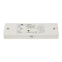 Artecta | A9916000 | ZigBee LED controller 5 ch | ZigBee LED controller 5 ch
