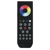 Artecta Artecta | A9990380 | Play-XV RF Remote Control | RGBW 8 zones