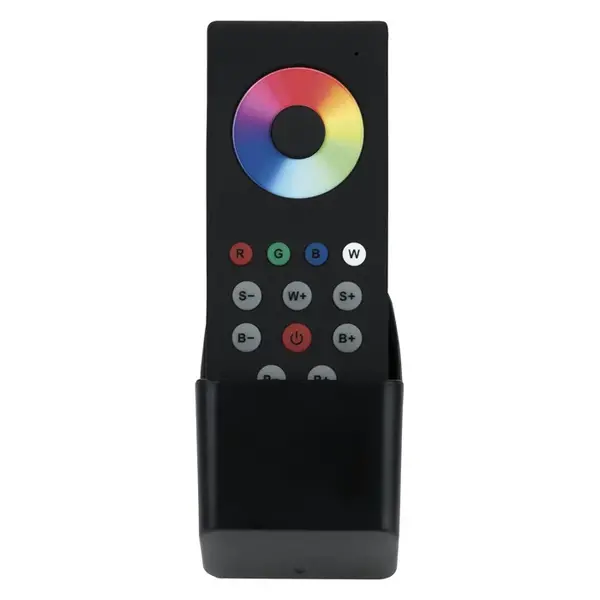 Artecta Artecta | A9990380 | Play-XV RF Remote Control | RGBW 8 zones