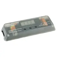 EldoLED | A9950051 | LINEARdrive Constant Voltage | 6 A / canal