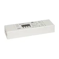 Artecta Artecta | A9915850 | Play-III LED DMX Dimmer | Constant voltage multicolour