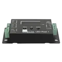 Artecta Artecta | A9915120 | LED Pixel 1 | DMX to SPI converter