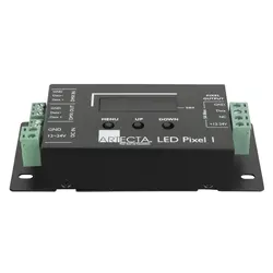 Artecta | A9915120 | LED Pixel 1 | DMX to SPI converter