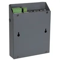 Artecta Artecta | A9915040 | LED Dim Pro | 4 kanalen