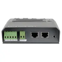 Artecta Artecta | A9915040 | LED Dim Pro | 4 kanalen