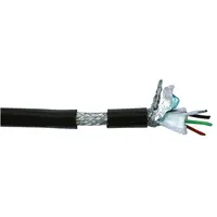 DAP | D9471 | Digi-Quad | DMX Quad 4-pin digital cable